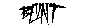 Bluntlogo__1_-removebg-preview