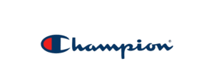 Championlogo__1_-removebg-preview