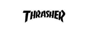 Thrasher__1_-removebg-preview
