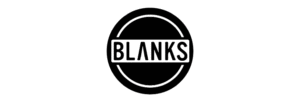 blankslogo__1_-removebg-preview